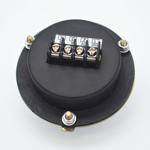 5V 12V 24V <span class=keywords><strong>CNC</strong></span> Tay mã hóa 4 trục Mặt dây chuyền Hướng dẫn sử dụng xung Máy phát điện với bánh xe mã hóa quay động cơ mã hóa - Product Image 3