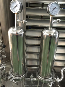 Tinh dầu thiết bị, nước hoa máy làm nước hoa mixer lọc - Product Image 2