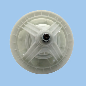 Caja de Cambios para <span class=keywords><strong>Lavadora</strong></span> <span class=keywords><strong>Whirlpool</strong></span> - Product Image 6