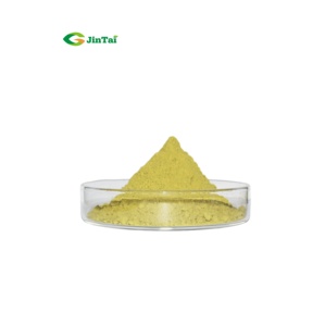 100%純粋な天然モリンガパウダー モリンガ葉パウダー購入者 - Product Image 3