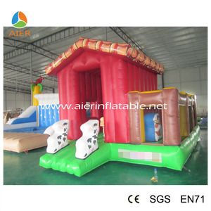 Transat <span class=keywords><strong>gonflable</strong></span>, bébé adulte videur. pour la vente - Product Image 4