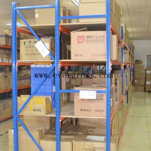 Автомобильные запчасти 4S магазин запасных полка - Product Image 4