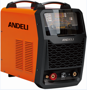 Machine à souder TIG 200P, soudeur <span class=keywords><strong>ACDC</strong></span> - Product Image 3