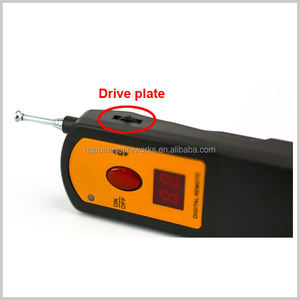 Happiness 20 Cues Wireless Remote <strong>Control</strong> Fireworks Firing <strong>System</strong> - Product Image 5