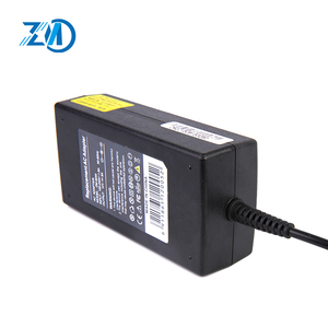 Adaptador 60 W 12 V 5A 5,5*2,5 12 V <span class=keywords><strong>dc</strong></span> adaptador para cámara de vigilancia/CCTV/ pantalla LCD/LED - Product Image 4
