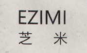 Zhongshan Ezimi Light Source Co., Ltd. logo