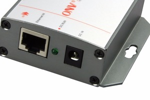 OEM <span class=keywords><strong>poe</strong></span> 인젝터 공장 10/100/<span class=keywords><strong>1000M</strong></span> 기가비트 단일 포트 60W <span class=keywords><strong>PoE</strong></span> 인젝터 48V 출력 IP 카메라 - Product Image 2