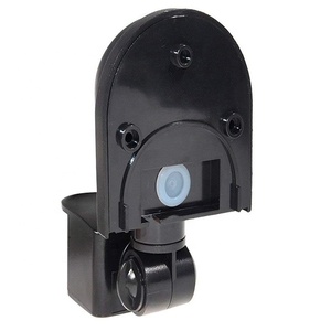 IP44 Outdoor Waterproof Wall Surface Mount PIR <strong>Motion</strong> <strong>Sensor</strong>