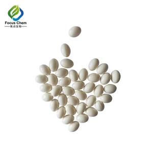 OEM odm 500 mg coenzyme coq10 et Vit. E gélules - Product Image 1