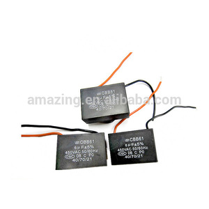 Price factory ceiling fans's power <span class=keywords><strong>capacitor</strong></span> start motor - Product Image 6