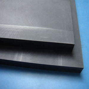 Cast <span class=keywords><strong>di</strong></span> <span class=keywords><strong>nylon</strong></span> pa6g foglio 8 millimetri 12 millimetri <span class=keywords><strong>di</strong></span> <span class=keywords><strong>nylon</strong></span> bordo piastra <span class=keywords><strong>di</strong></span> blocco bar estruso poliammide 6 solido piatti <span class=keywords><strong>di</strong></span> plastica - Product Image 6