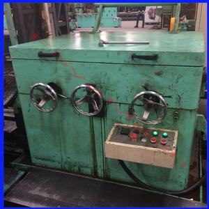 Barre Ronde en acier Combiner <span class=keywords><strong>Dessin</strong></span> <span class=keywords><strong>Banc</strong></span> fabricant <span class=keywords><strong>de</strong></span> haute qualité meilleur prix - Product Image 5