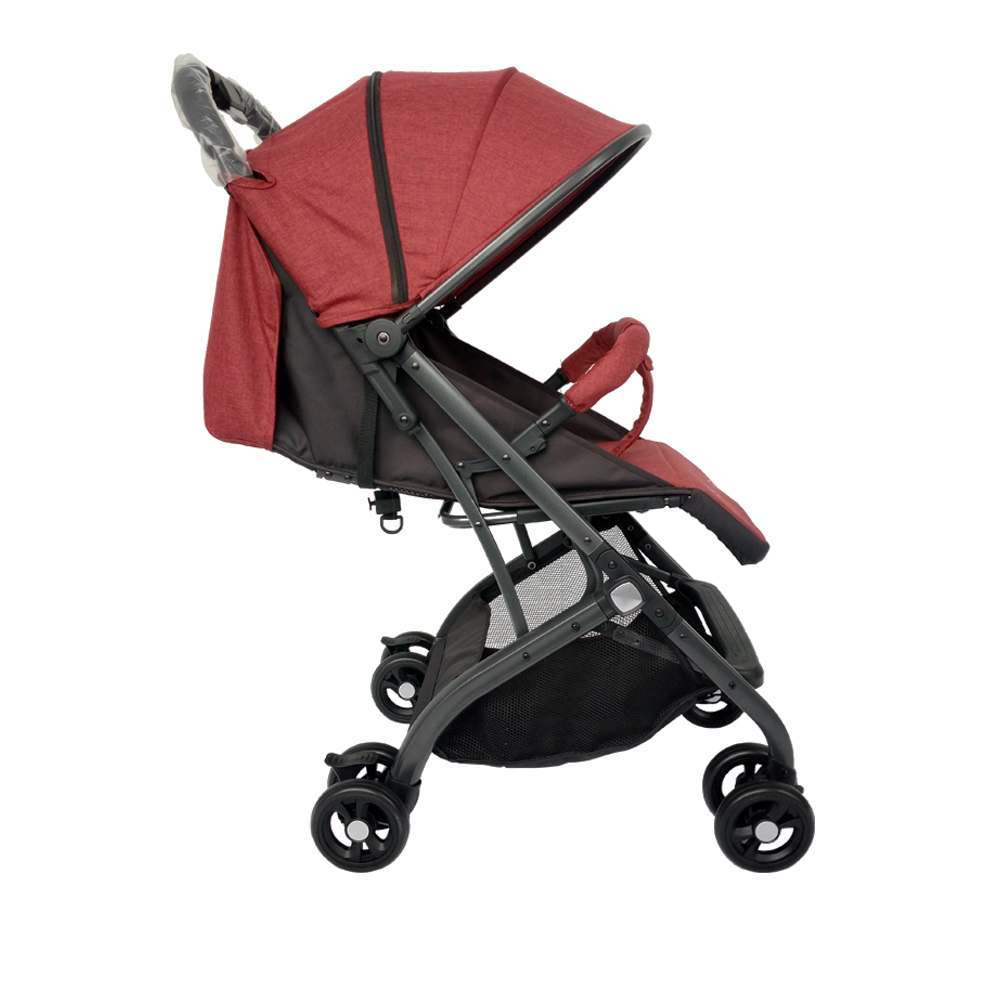 Rechercher Les Meilleurs Poussette Pour Bebe Reborn Fabricants Et Poussette Pour Bebe Reborn For French Les Marches Interactifs Sur Alibaba Com