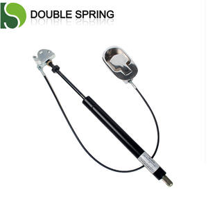 ロック可能なガススプリング500n-<span class=keywords><strong>1000n</strong></span>ソファ用 - Product Image 5