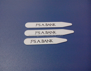 ออกแบบปลอกคอพลาสติกของคุณเอง, ปลอกคอเสริม - Product Image 3