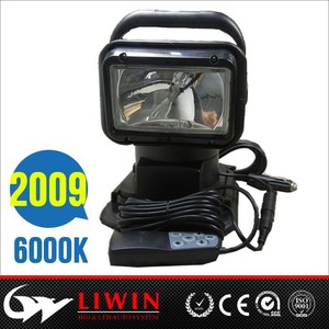 Lw 50% giảm giá 12v 24v điều khiển từ xa giấu công việc nhẹ cho <span class=keywords><strong>offroad</strong></span> đỏ <span class=keywords><strong>hid</strong></span> đèn <span class=keywords><strong>hid</strong></span> <span class=keywords><strong>xenon</strong></span> làm việc ánh sáng điều khiển từ xa công việc nhẹ - Product Image 1