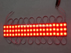 Preço de Atacado Módulo <span class=keywords><strong>LED</strong></span> <span class=keywords><strong>Samsung</strong></span> <span class=keywords><strong>5630</strong></span> para Iluminação Publicitária - Product Image 5