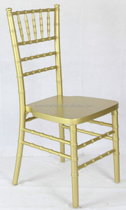 Venta al por mayor calidad <span class=keywords><strong>de</strong></span> la boda <span class=keywords><strong>de</strong></span> <span class=keywords><strong>madera</strong></span> <span class=keywords><strong>silla</strong></span> <span class=keywords><strong>tiffany</strong></span> - Product Image 1