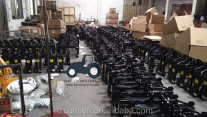 Móc Nhanh, Cat 3 Điểm. 1 Móc Nhanh Cho Dụng Cụ Trang Trại, Máng Kéo. 2 Móc Nhanh - Product Image 5