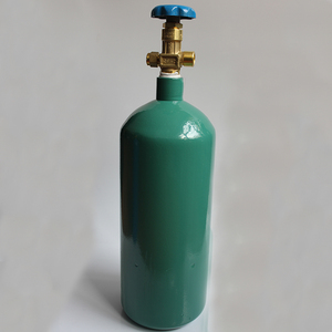 Việt Nam thị trường 3l-50L oxy xi lanh công suất nhỏ - Product Image 1