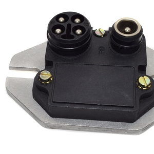 MODULE de commande d'allumage pour <span class=keywords><strong>Mercedes</strong></span> Benz 380SL 380SEL 380SEC 190E R107 W126 W201 500SEL <span class=keywords><strong>500SEC</strong></span> A0025452632 - Product Image 3