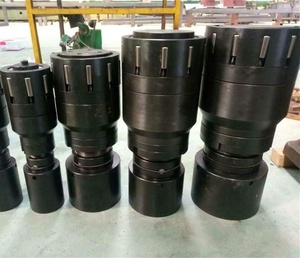 GY Loại lỗ sâu cán đầu để bán - Product Image 5