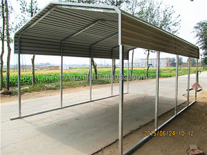 <span class=keywords><strong>Abri</strong></span> portatif <span class=keywords><strong>de</strong></span> <span class=keywords><strong>jardin</strong></span>, 6m x 9m, pour voiture et bateau, <span class=keywords><strong>abri</strong></span>, <span class=keywords><strong>jardin</strong></span> - Product Image 6