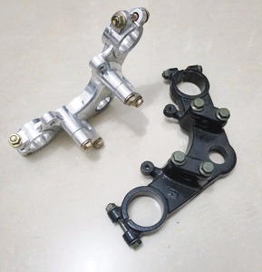 Venta Caliente Repuestos para E-Rickshaw/<span class=keywords><strong>Triciclo</strong></span> de Aluminio <span class=keywords><strong>con</strong></span> Manillar de Hierro T - Product Image 2
