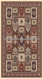 PPชุดความร้อนเครื่องทำพรม - Product Image 5