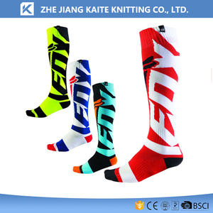 KTP-4413 <span class=keywords><strong>motocross</strong></span> <span class=keywords><strong>chaussettes</strong></span> - Product Image 2
