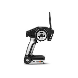 Ft012 rc patrol racing <span class=keywords><strong>bateau</strong></span> - Product Image 3