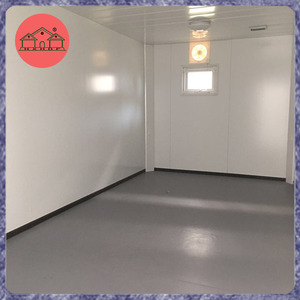 Conteneur d'emballage plat mobile de 30 pièces, conteneur de bureau préfixé à usage domestique - Product Image 4