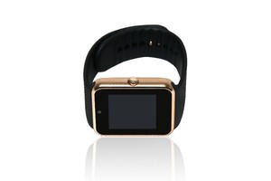 2016 more cheap gt08 <span class=keywords><strong>smart</strong></span> wristwatches gt08 - Product Image 4