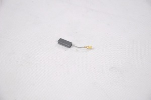 Spazzole in Carbone per Utensili Elettrici BOSCH 2-24 Martello Rotativo - Product Image 4