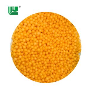 Colorido sabor afrutado granel frijol caramelo dulce caramelo del grano - Product Image 5