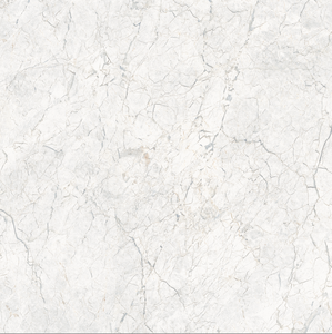 Piastrelle in Ceramica Flessibili <span class=keywords><strong>60</strong></span> X 60cm, Mosaico Smaltato 3x3, Prezzo Piastrelle Vetrificate a Foshan - Product Image 4