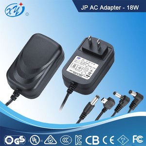 <span class=keywords><strong>De</strong></span> china venta al por mayor <span class=keywords><strong>100</strong></span> - 240 vac <span class=keywords><strong>de</strong></span> entrada a 12 vdc fuente <span class=keywords><strong>de</strong></span> alimentación - Product Image 3