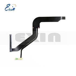 Ban đầu 13.3 "cho Macbook Pro A1278 MD101 MD102 ổ cứng HDD Cáp 821-1480-a Mid 2012 - Product Image 6