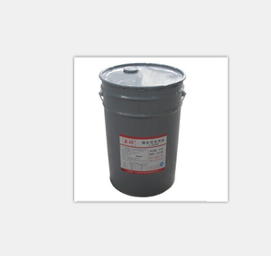 <span class=keywords><strong>Aceite</strong></span> para Máquina <span class=keywords><strong>de</strong></span> <span class=keywords><strong>Palomitas</strong></span> <span class=keywords><strong>de</strong></span> Maíz Siyuan <span class=keywords><strong>de</strong></span> Guangzhou, Proveedor Chino - <span class=keywords><strong>Aceite</strong></span> <span class=keywords><strong>de</strong></span> <span class=keywords><strong>Coco</strong></span> Filipino para <span class=keywords><strong>Palomitas</strong></span> <span class=keywords><strong>de</strong></span> Maíz - Product Image 2