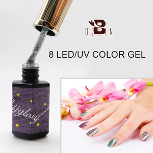 Pulimento <span class=keywords><strong>de</strong></span> gel Japón comercialización por kg gel libre del envío glitter gel esmalte <span class=keywords><strong>de</strong></span> <span class=keywords><strong>uñas</strong></span> - Product Image 3