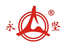 Linhai Pressure Gauge Co., Ltd. logo