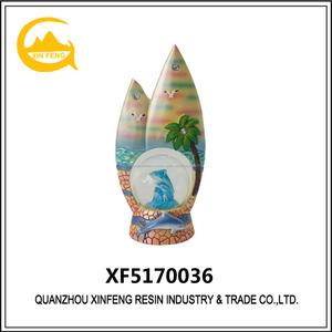 Tortues <span class=keywords><strong>de</strong></span> <span class=keywords><strong>mer</strong></span> en résine design souvenirs articles pour horloge <span class=keywords><strong>de</strong></span> bureau home decor - Product Image 6