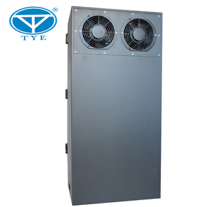 Máy Phát Đa Kênh Băng Rộng <span class=keywords><strong>Video</strong></span> Không Dây 50KM 500W MMDS - Product Image 3