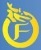 WENZHOU LONGFENG TEXTILES CO., LTD logo