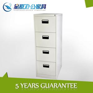 Métal coloré 4 <span class=keywords><strong>ikea</strong></span>. haut. cabinet tiroir - Product Image 1