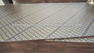 plantillas de arquitectura - Product Image 3