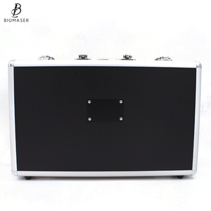 <span class=keywords><strong>Kit</strong></span> de <span class=keywords><strong>microblading</strong></span> professionnel, pigment manuel pour sourcils, crème pigmentée pour sourcils, <span class=keywords><strong>kit</strong></span> de <span class=keywords><strong>microblading</strong></span>, <span class=keywords><strong>kit</strong></span> de maquillage permanent - Product Image 2