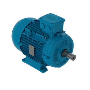 WEG W21 7.5hp 5.5kw 960rpm ac three phase induction motors