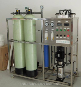 Sistema RO purificador <span class=keywords><strong>de</strong></span> <span class=keywords><strong>agua</strong></span> <span class=keywords><strong>de</strong></span> tratamiento <span class=keywords><strong>de</strong></span> <span class=keywords><strong>agua</strong></span> ro planta <span class=keywords><strong>precio</strong></span> por <span class=keywords><strong>1000</strong></span> <span class=keywords><strong>litros</strong></span> - Product Image 3