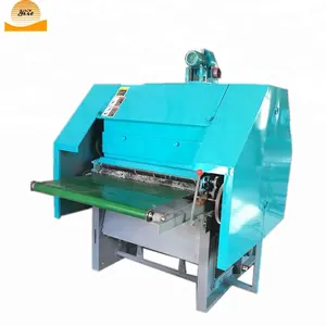 Machine à carder la <span class=keywords><strong>laine</strong></span> <span class=keywords><strong>de</strong></span> mouton/ Machine à peigner la <span class=keywords><strong>laine</strong></span> <span class=keywords><strong>de</strong></span> mouton/ Machine pour carder la <span class=keywords><strong>laine</strong></span> - Product Image 1